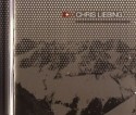 Chris Liebing/LIVE IN ZURICH CD