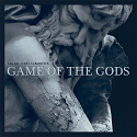 Goldie/GAME OF THE GODS 12"