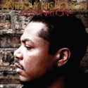 Anthony Nicholson/DESTINATION CD