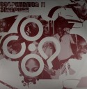 Various/CO-OP III SAMPLER 12"