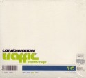 Various/COMBINATION:TRAFFIC  CD