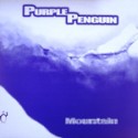 Purple Penguin/MOUNTAIN CDS