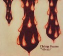 Chimp Beams/VIBRATO CD
