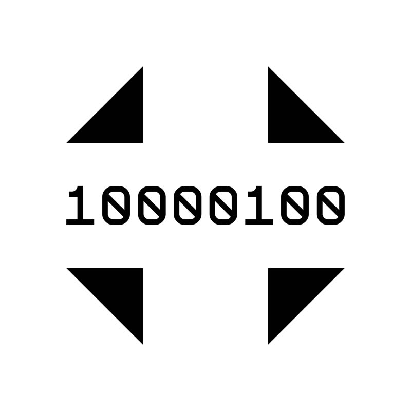 Silicon Scally & Fleck ESC/SLIP EP 12"