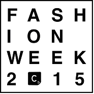 Various/FASHION WEEK 2015 DCD