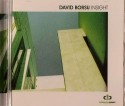 David Borsu/INSIGHT  CD