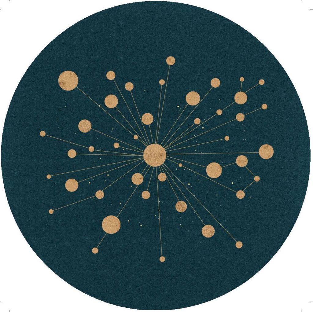 OMRI./NOTHING WRONG 12"