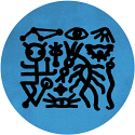 Parallele & Nicolas Masseyeff/SHAKE IT OUT (AIRRICA REMIX) 12"