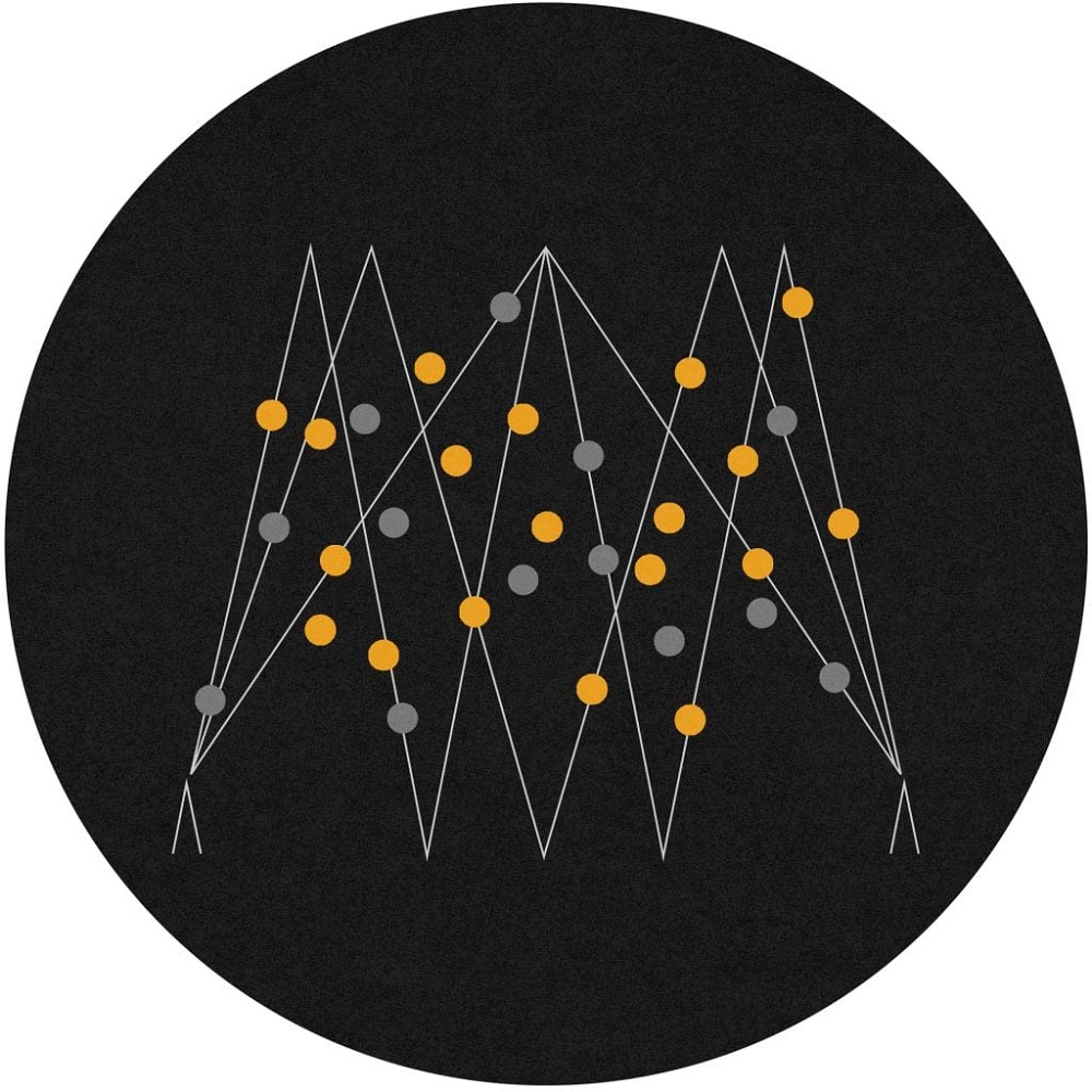 Omri./SIGNALS 12"