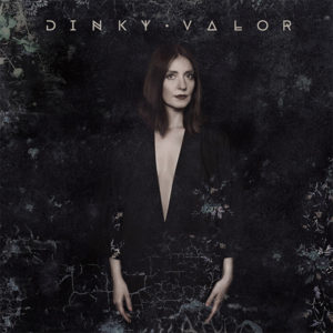 Dinky/VALOR CD