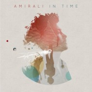 Amirali/IN TIME DLP