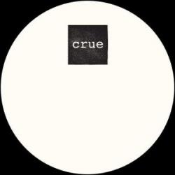 Crue/CRUE 07 (REMIXES) 10"