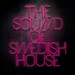 Various/SWEDISH HOUSE (MIXED) CD