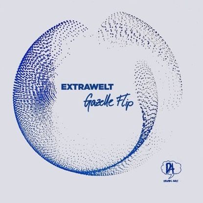 Extrawelt/GAZELLE FLIP 12"