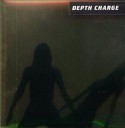 Depth Charge/LUST CD