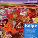 Kelpe/SEA INSIDE BODY CD