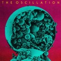 Oscillation/OUT OF PHASE CD