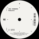 Ida Engberg/RADIATE 12"