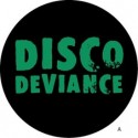 Disco Deviance/#06 BC EDITS 12"