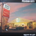 Pelican City/RHODE ISLAND LP