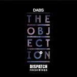 Dabs/OBJECTION EP PT. 1 12"