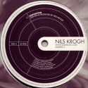 Nils Krogh/DISPOSITION 12"