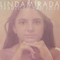 Linda Mirada/FABULOSO SAN JOSE  12"