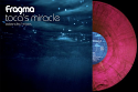 Fragma/TOCA'S MIRACLE (PURPLE VINYL) 12"