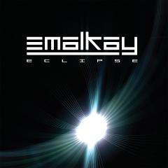 Emalkay/ECLIPSE CD