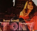 Ivana Santilli/TONY CD