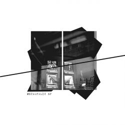 Abstract Division/METROPOLIS EP 12"