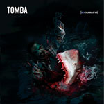 Tomba/JAWS 12"