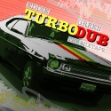Various/TURBO DUB MIX (2006) CD