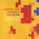 Various/DYNAMITE JOINT VOL. 1 CD