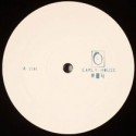 Various/EARLY HOUSE VOLUME 4 12"