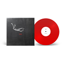 Low Island/BIRD LP