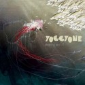 Yoggyone/PREPARATION EP 12"