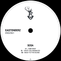 Sosa/ENDZ061 12"