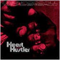 Thunderball/HEART OF THE HUSTLER 12"