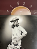 Proh Mic/NICE TO BEAT YOU LTD DLP + 12"