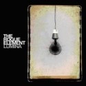 Rogue Element/LUMINA CD