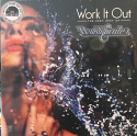 Breakwater/WORK IT OUT (BEST OF) LP