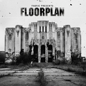 Floorplan/FABRIC PRESENTS... DLP Floorplan/FABRIC PRESENTS... DLP
