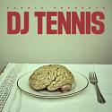 DJ Tennis/FABRIC PRESENTS... DLP + 10"