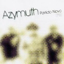 Azymuth/PARTIDO NOVO LP