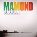 Mamond/PARADISE  LP