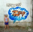 Zeep/ZEEP CD