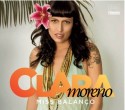 Clara Moreno/MISS BALANCO CD