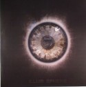 Illum Sphere/INCOMING EP 12"