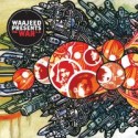 Waajeed/THE WAR DCD